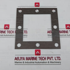 Kawasaki Ts-97 Gasket