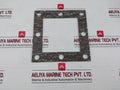Kawasaki Ts-97 Gasket