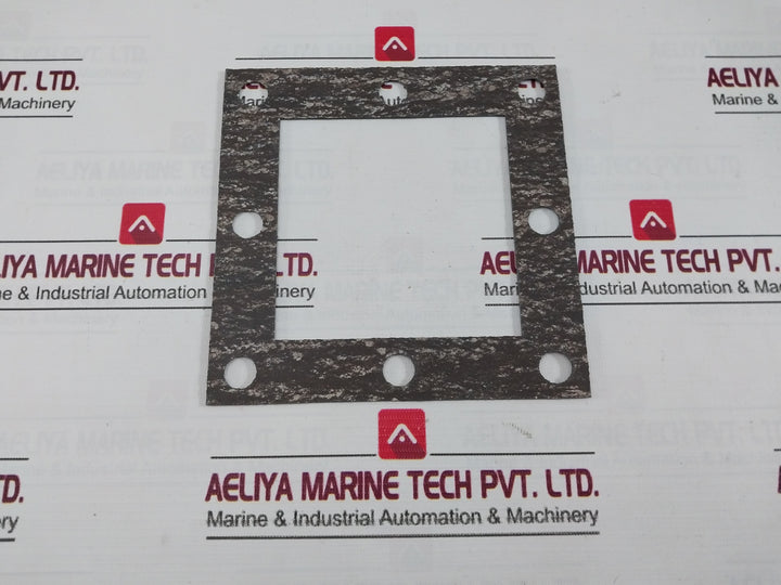 Kawasaki Ts-97 Gasket
