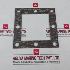 Kawasaki Ts-97 Gasket
