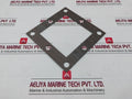 Kawasaki Ts-97 Gasket