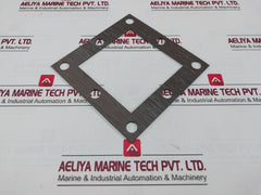 Kawasaki Ts-97 Gasket