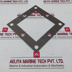 Kawasaki Ts-97 Gasket