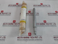Kawasaki Tt-100 Tube Taking Rod