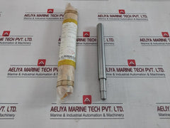 Kawasaki Tt-100 Tube Taking Rod
