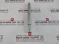 Kawasaki Tt-100 Tube Taking Rod