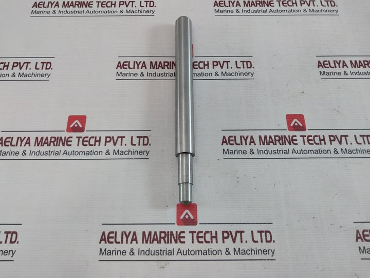 Kawasaki Tt-100 Tube Taking Rod