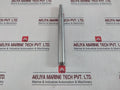Kawasaki Tt-100 Tube Taking Rod