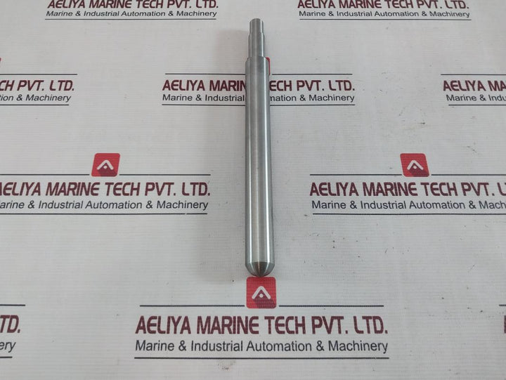 Kawasaki Tt-100 Tube Taking Rod