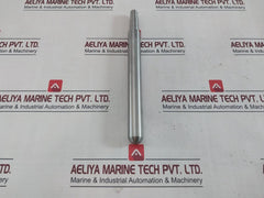 Kawasaki Tt-100 Tube Taking Rod
