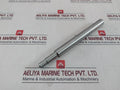 Kawasaki Tt-100 Tube Taking Rod