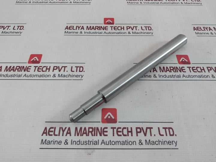 Kawasaki Tt-100 Tube Taking Rod