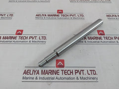 Kawasaki Tt-100 Tube Taking Rod