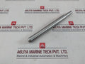 Kawasaki Tt-100 Tube Taking Rod