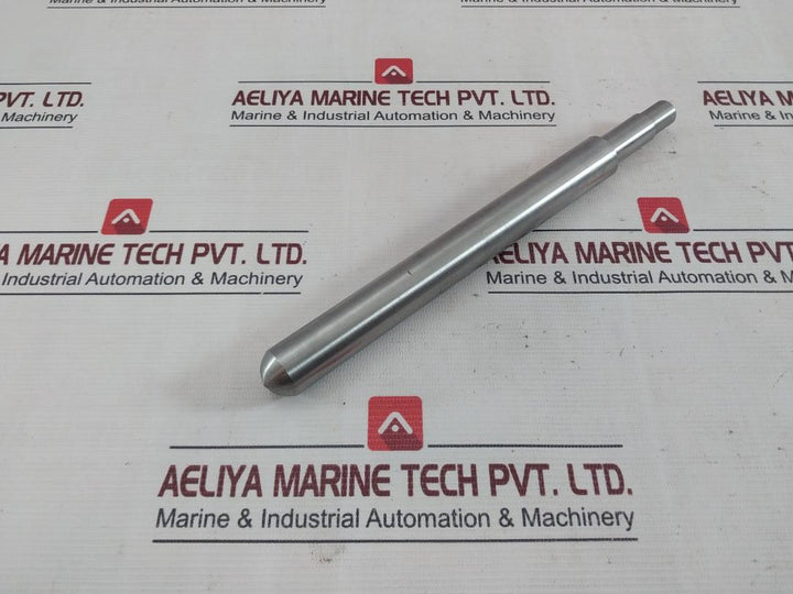 Kawasaki Tt-100 Tube Taking Rod