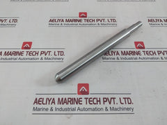 Kawasaki Tt-100 Tube Taking Rod