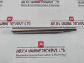 Kawasaki Tt-100 Tube Taking Rod