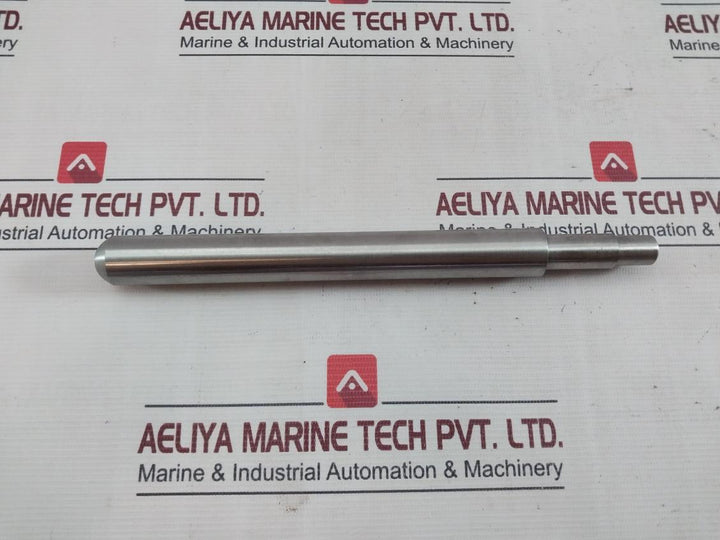 Kawasaki Tt-100 Tube Taking Rod