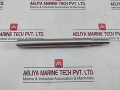 Kawasaki Tt-100 Tube Taking Rod