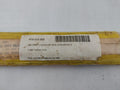 Kawasaki Tt-100 Tube Taking Rod