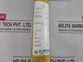 Kawasaki Tt-100 Tube Taking Rod