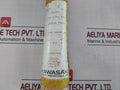 Kawasaki Tt-100 Tube Taking Rod