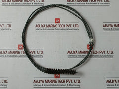 Kawasaki Tt-102 Cleaning Rod For Mn Cond Vacuum Pp Seal Cooler