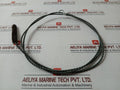 Kawasaki Tt-102 Cleaning Rod For Mn Cond Vacuum Pp Seal Cooler