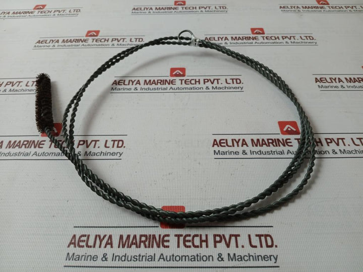 Kawasaki Tt-102 Cleaning Rod For Mn Cond Vacuum Pp Seal Cooler
