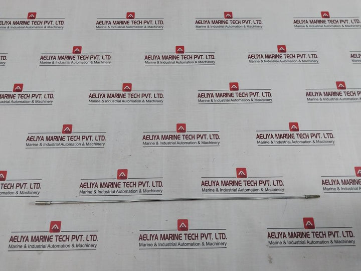 Kawasaki Tt-107 Tube Cleaning Rod Set 10Mm