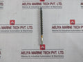 Kawasaki Tt-107 Tube Cleaning Rod Set 10Mm