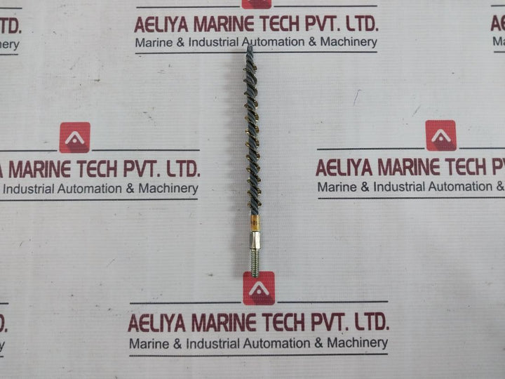 Kawasaki Tt-107 Tube Cleaning Rod Set 10Mm