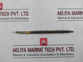 Kawasaki Tt-107 Tube Cleaning Rod Set 10Mm