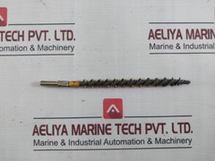 Kawasaki Tt-107 Tube Cleaning Rod Set 10Mm