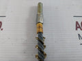 Kawasaki Tt-107 Tube Cleaning Rod Set 10Mm