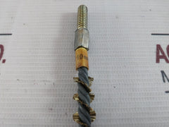 Kawasaki Tt-107 Tube Cleaning Rod Set 10Mm