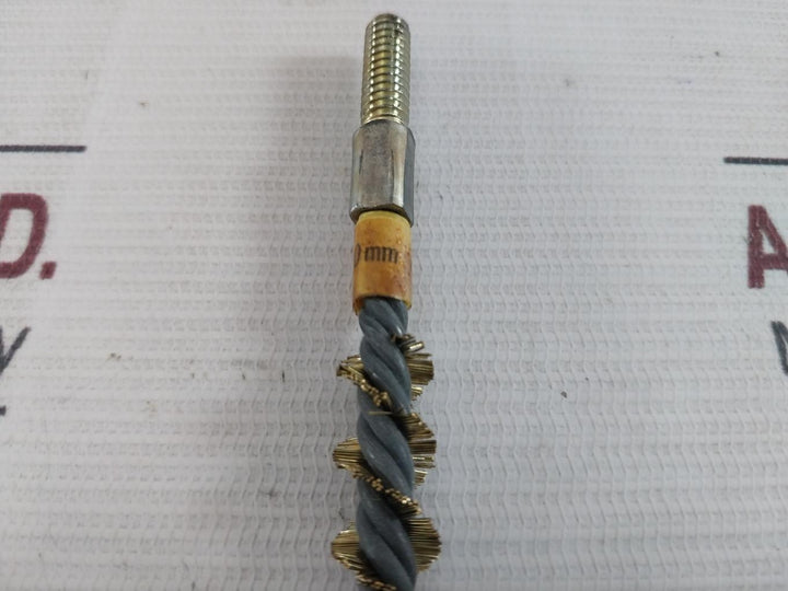 Kawasaki Tt-107 Tube Cleaning Rod Set 10Mm