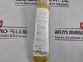 Kawasaki Tt-107 Tube Cleaning Rod Set 10Mm