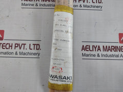 Kawasaki Tt-107 Tube Cleaning Rod Set 10Mm