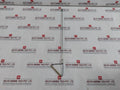 Kawasaki Tt-107 Tube Cleaning Rod Set 10Mm