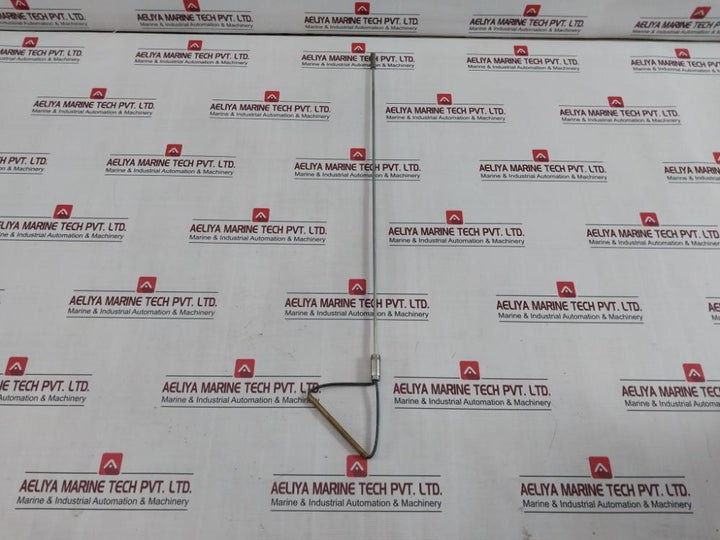 Kawasaki Tt-107 Tube Cleaning Rod Set 10Mm