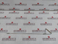Kawasaki Tt-107 Tube Cleaning Rod Set 10Mm