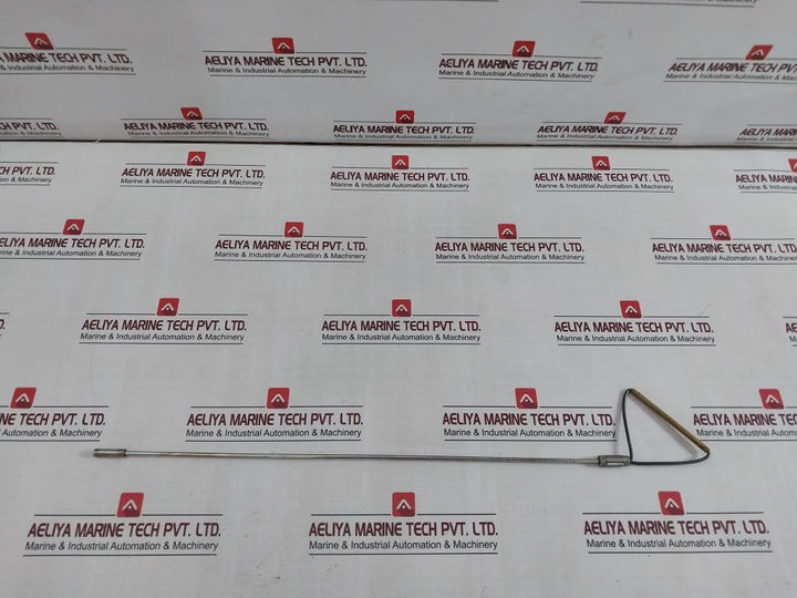 Kawasaki Tt-107 Tube Cleaning Rod Set 10Mm