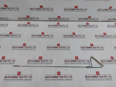 Kawasaki Tt-107 Tube Cleaning Rod Set 10Mm