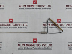 Kawasaki Tt-107 Tube Cleaning Rod Set 10Mm