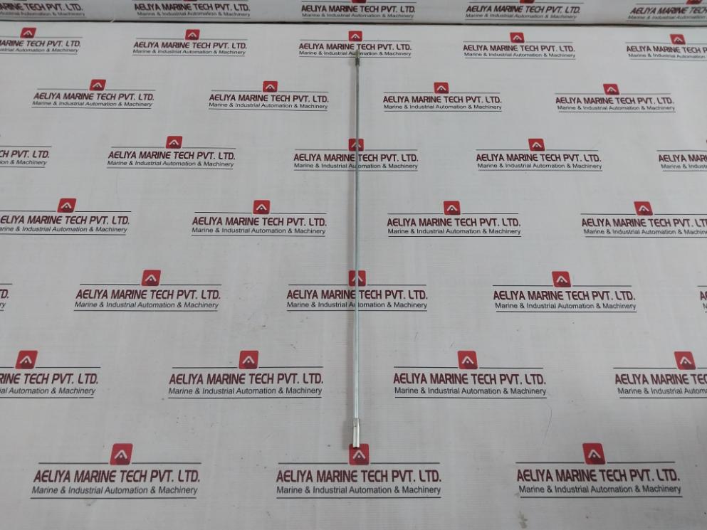 Kawasaki Tt-107 Tube Cleaning Rod Set 10Mm