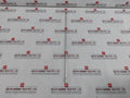 Kawasaki Tt-107 Tube Cleaning Rod Set 10Mm