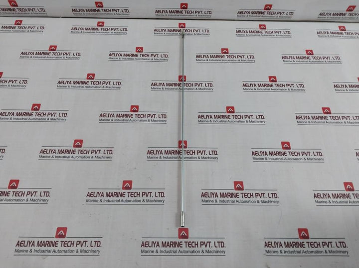 Kawasaki Tt-107 Tube Cleaning Rod Set 10Mm