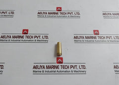 Kawasaki Tt-108 Brass Plug For Special Tool 81269-7701