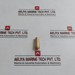 Kawasaki Tt-108 Brass Plug For Special Tool 81269-7701